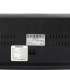 Ламинатор Fellowes Spectra A4, A4 [fs-57378]